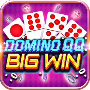 Domino QQ Big Win